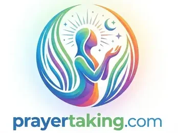 prayertaking.com