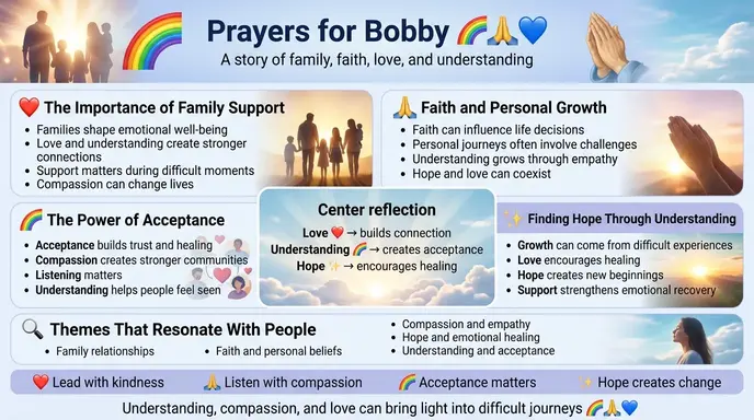 prayers for bobby soap2day