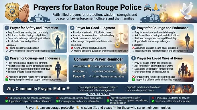 prayers-for-baton-rouge-police